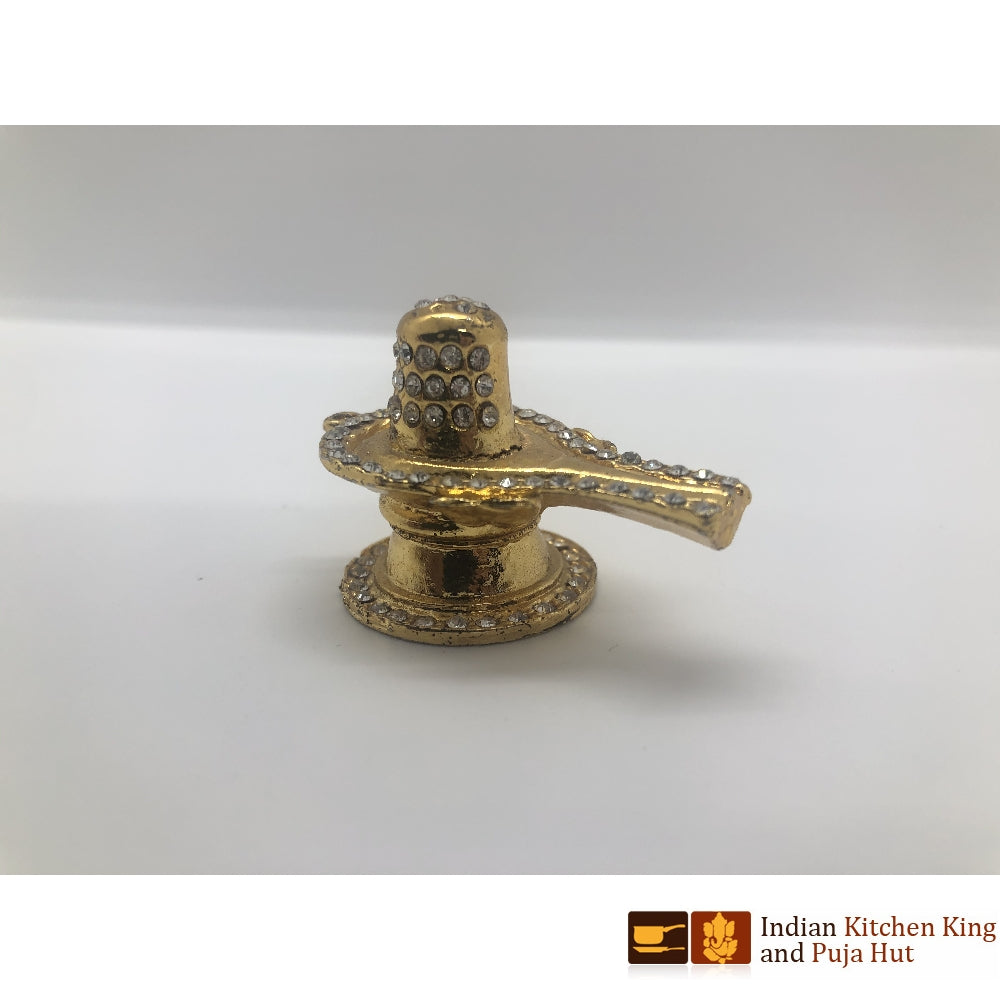 Car Dashboard Statues, Idols & Figurines (1.5inch)