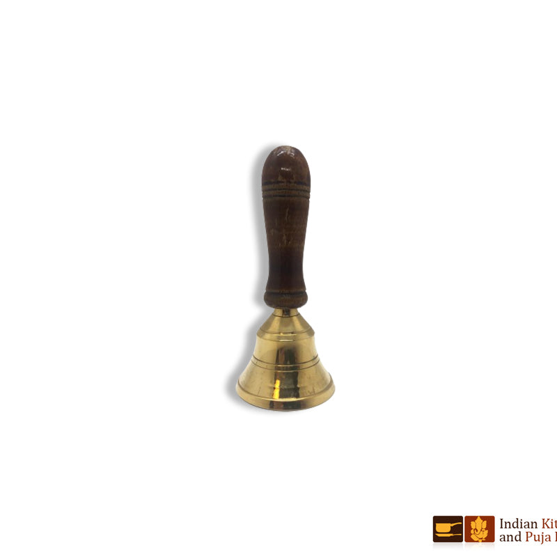 Copper & Brass Item