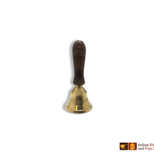 Copper & Brass Item