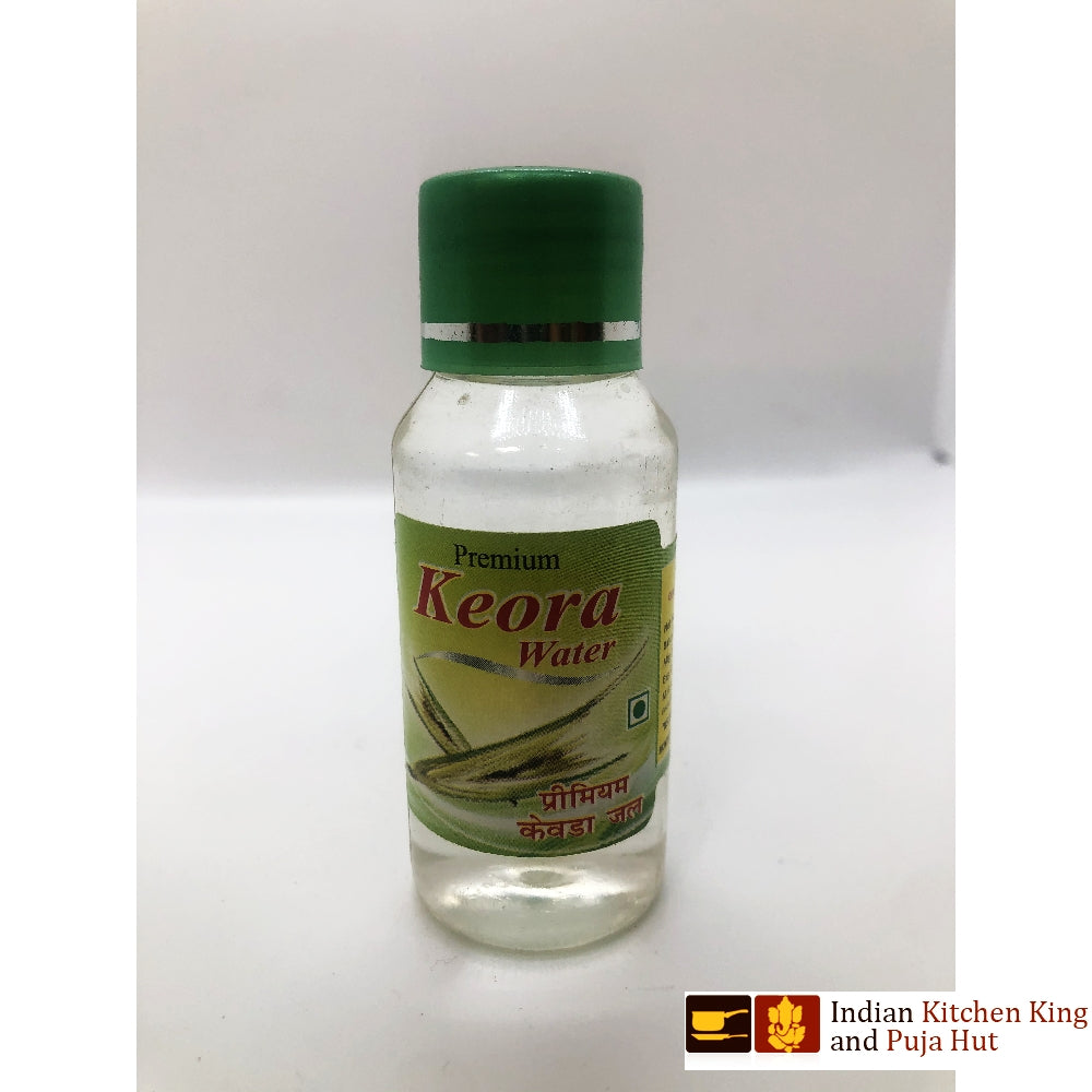 Kevda water 60 ml