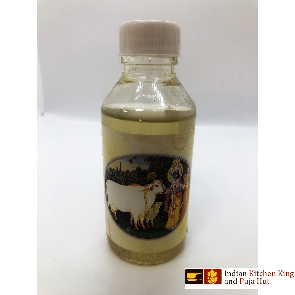 Gau mutra 100 ml