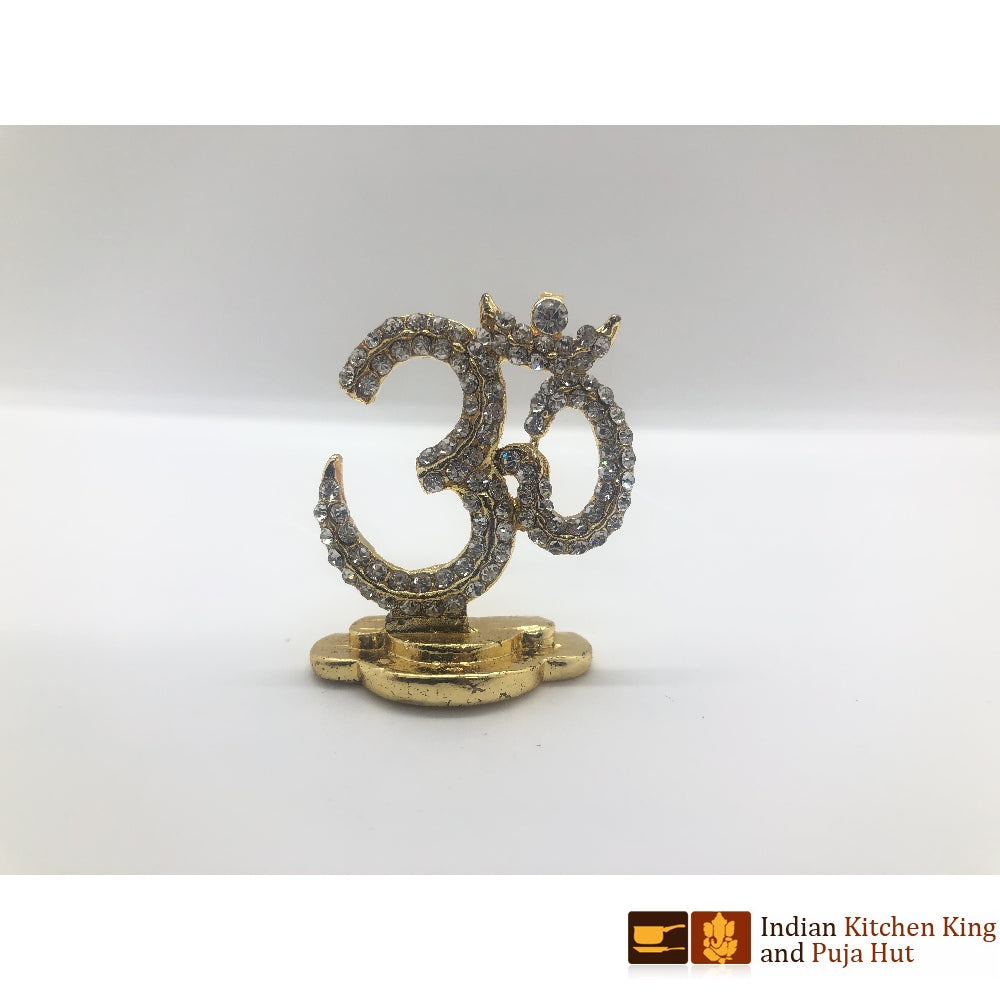 Car Dashboard Statues, Idols & Figurines (1.5inch)