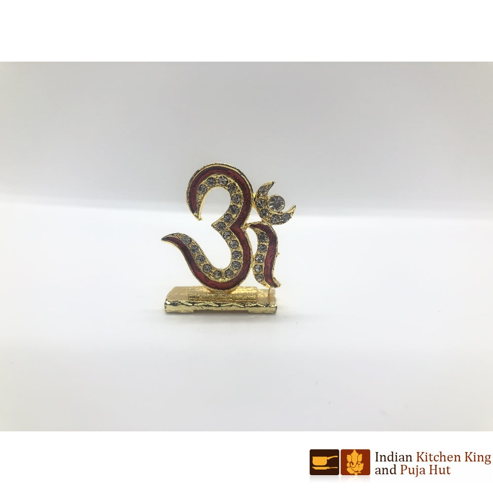 Car Dashboard Statues, Idols & Figurines (1.5inch)