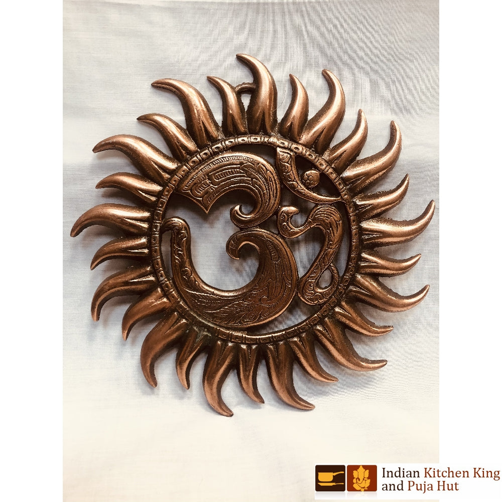 Wall Hanging (11inch)