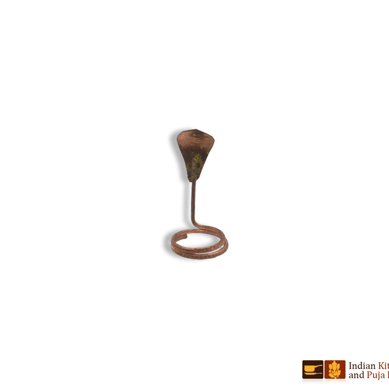 Copper & Brass Item