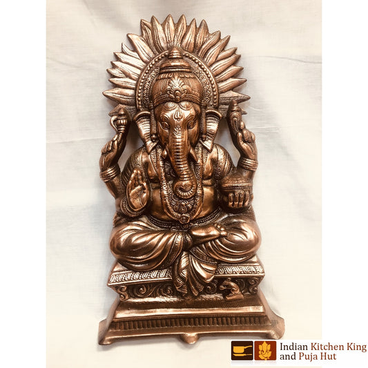 Wall Hanging (21.5inch)
