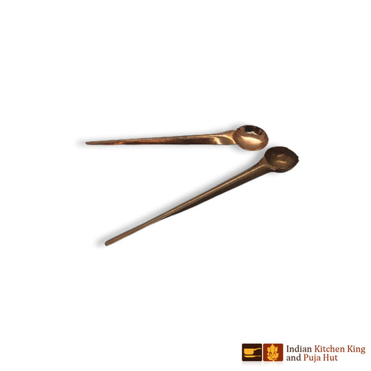 Copper & Brass Item