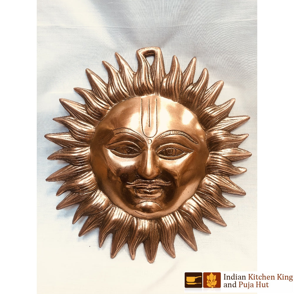Wall Hanging (10inch)