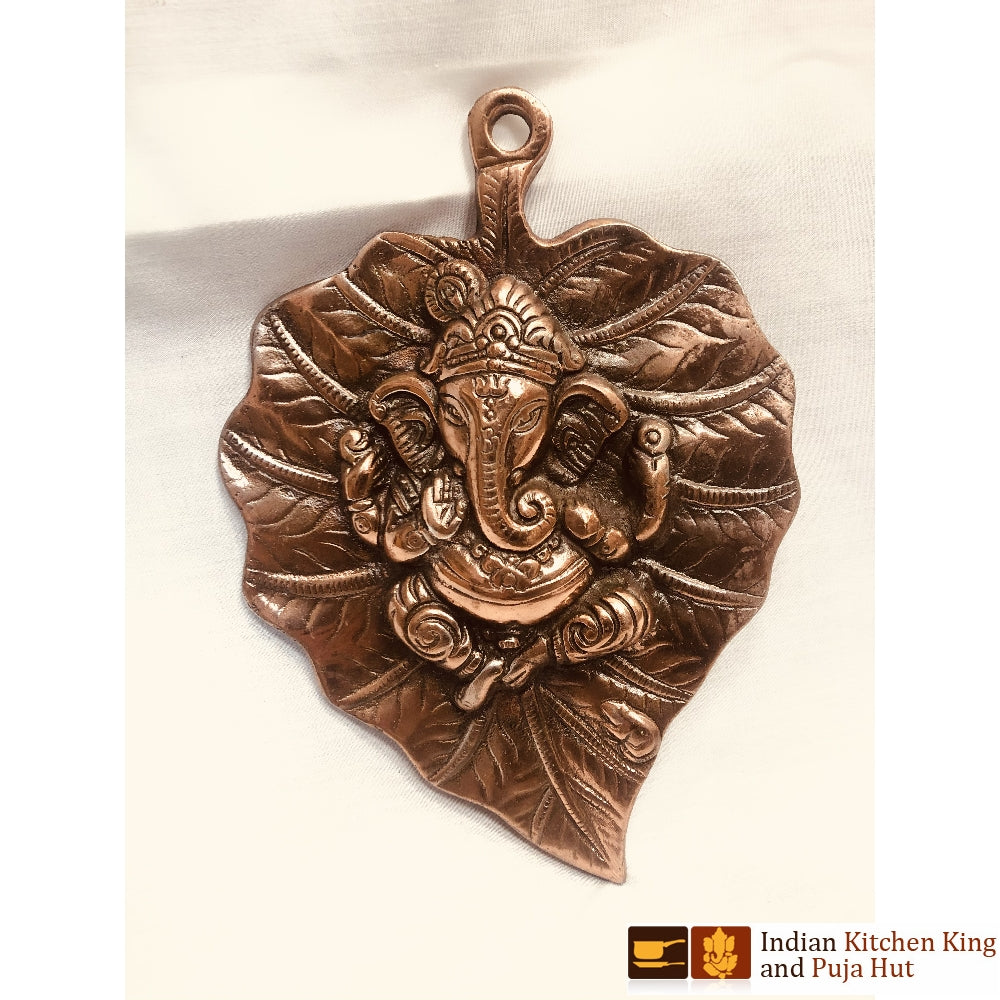 Wall Hanging (9inch)