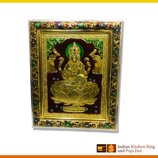 Laxmi (16 Inch x 13 Inch)