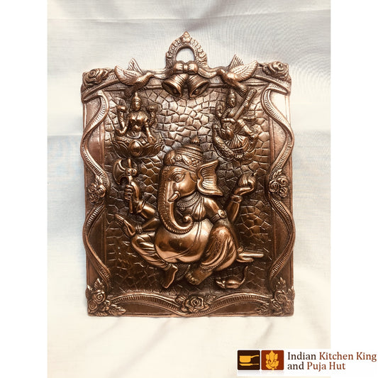 Wall Hanging (13inch)