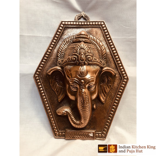 Wall Hanging (17inch)