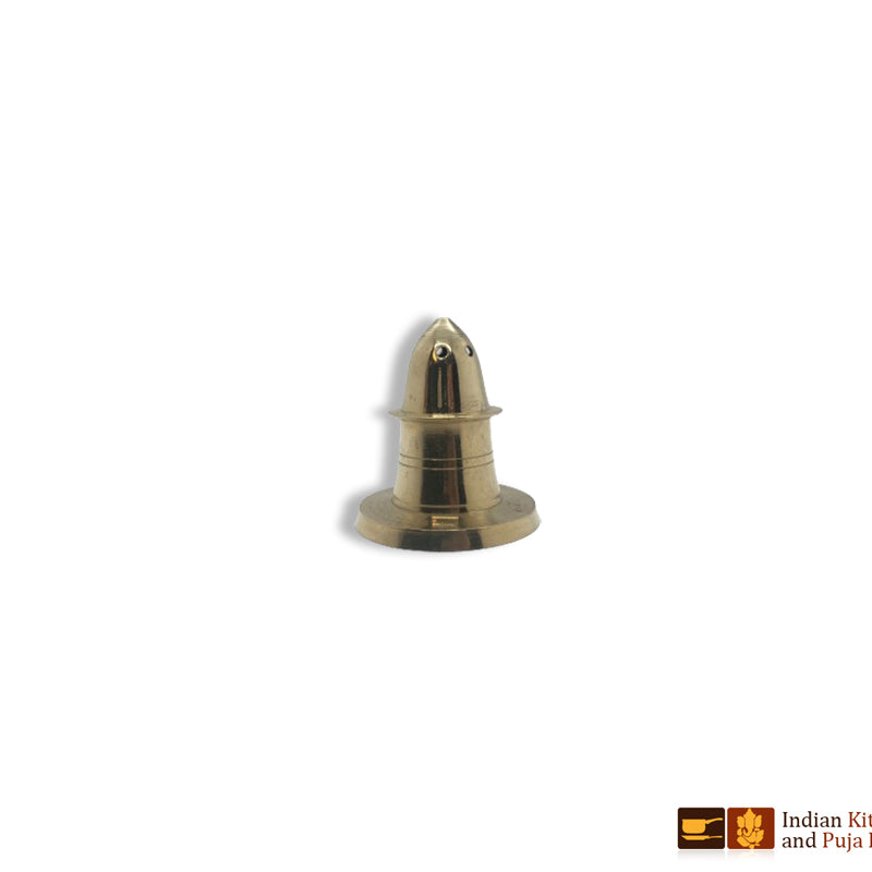 Copper & Brass Item
