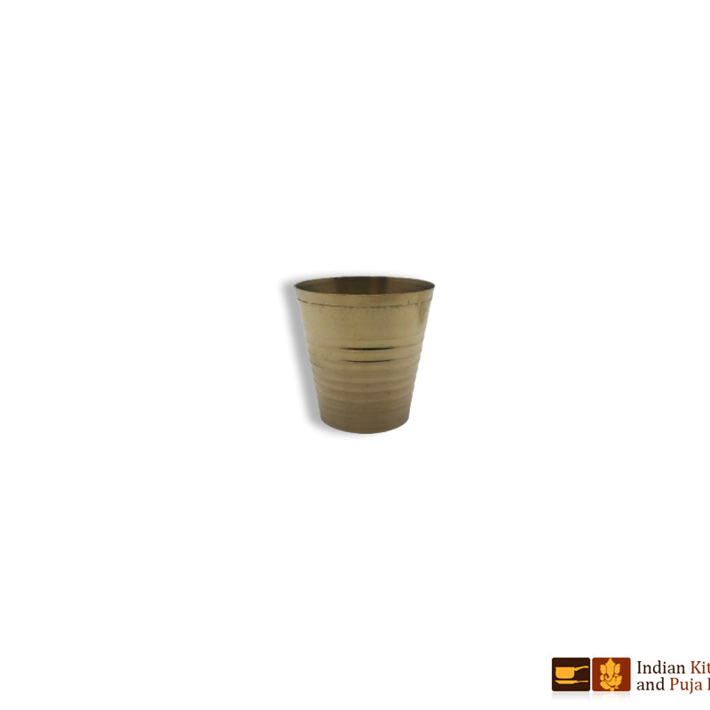 Copper & Brass Item