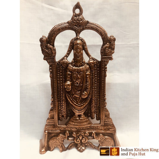 Wall Hanging (15.5inch)