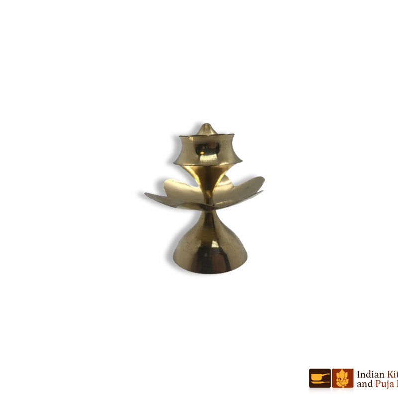 Copper & Brass Item