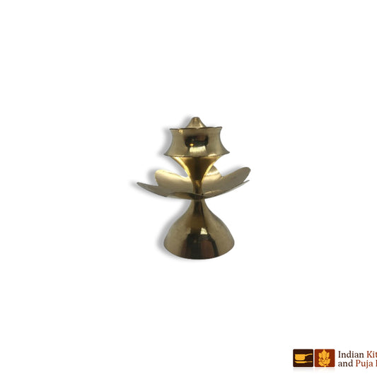 Copper & Brass Item