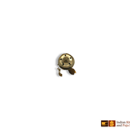 Copper & Brass Item
