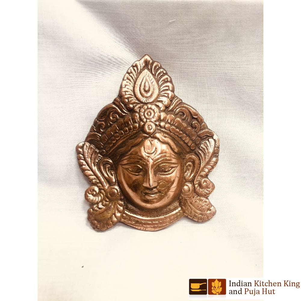 Wall Hanging (6.5inch)