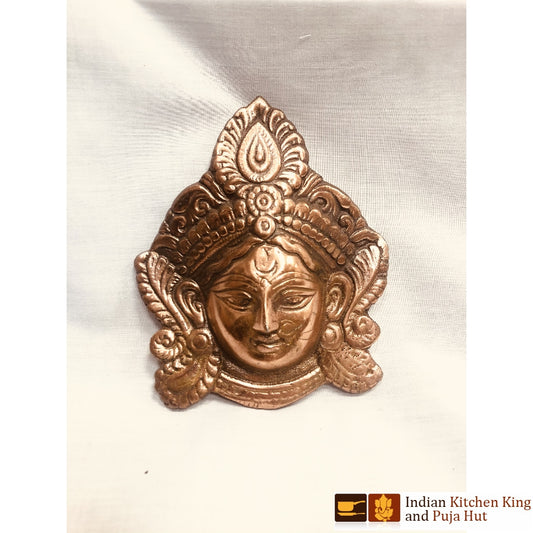 Wall Hanging (6.5inch)