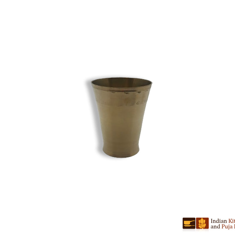 Copper & Brass Item
