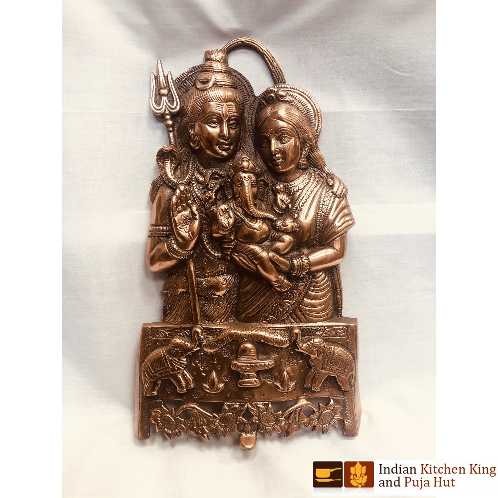 Wall Hanging (15inch)