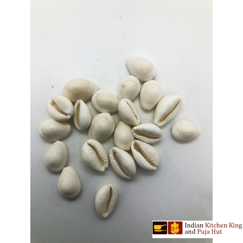 white kaudi 5 Pieces