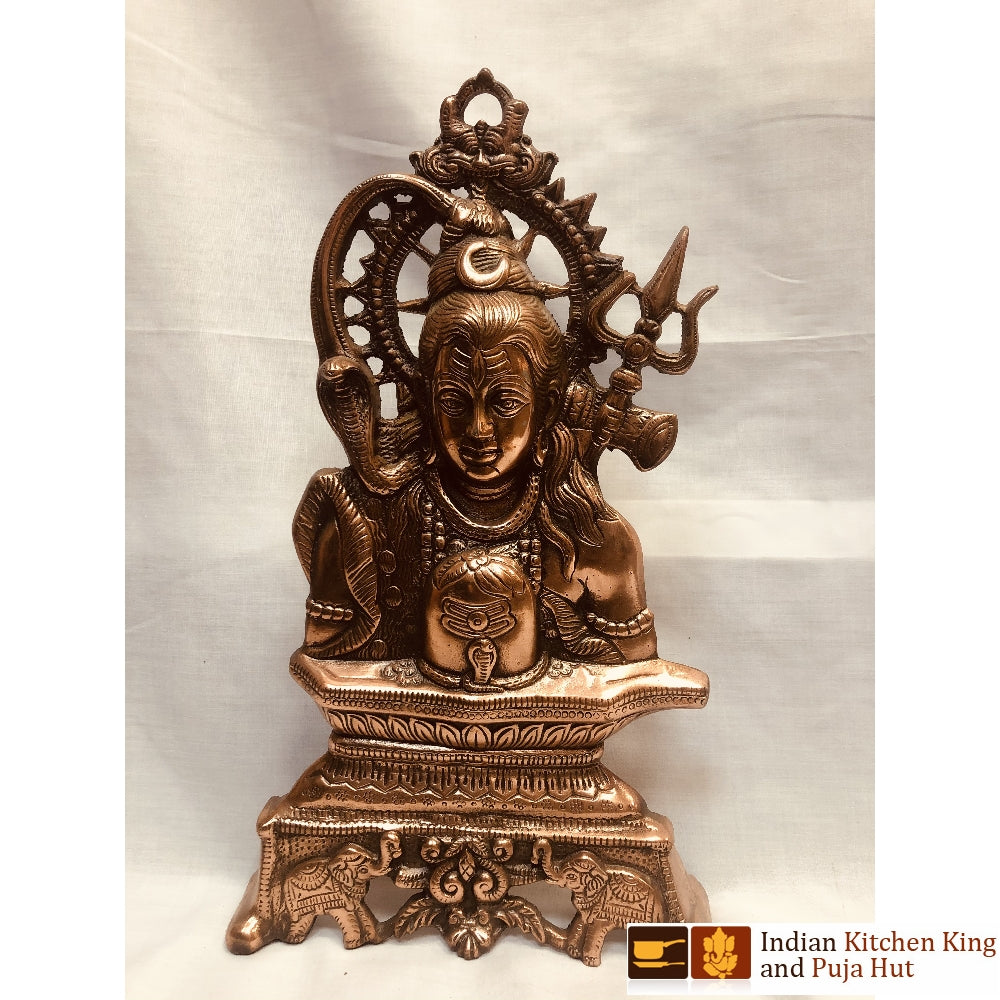 Wall Hanging (16inch)