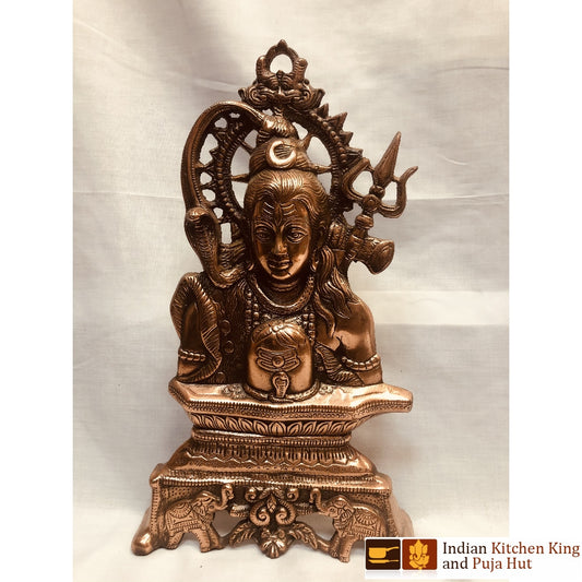 Wall Hanging (16inch)