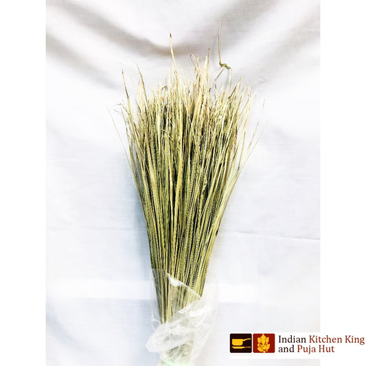 Puja items