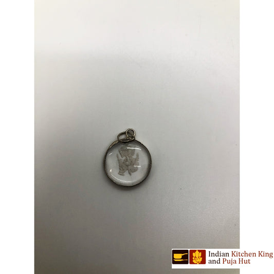 Ganesh pendant