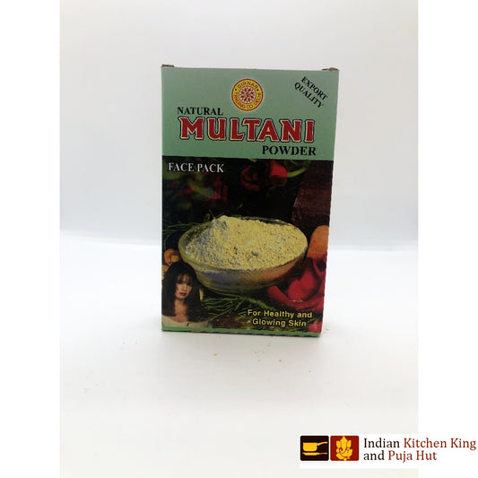 Multani Mitti Powder