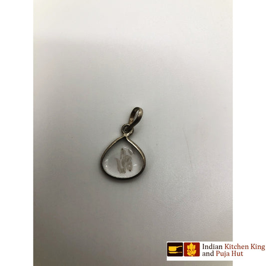 Om Pendant