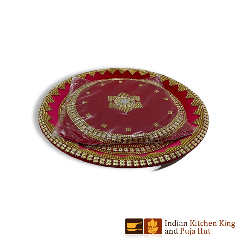Decorative Plate