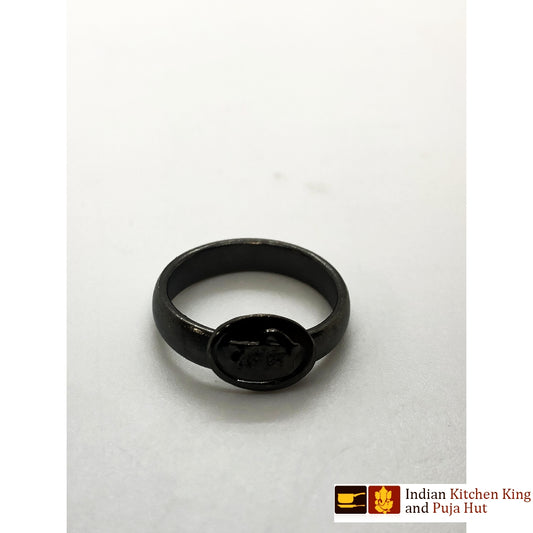 Shani Ring