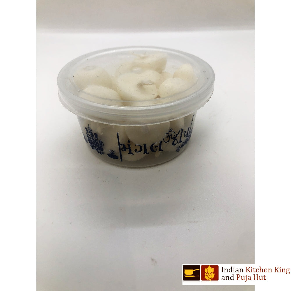 Mangal Deep Sugandhi (Ghee jot)