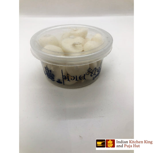Mangal Deep Sugandhi (Ghee jot)