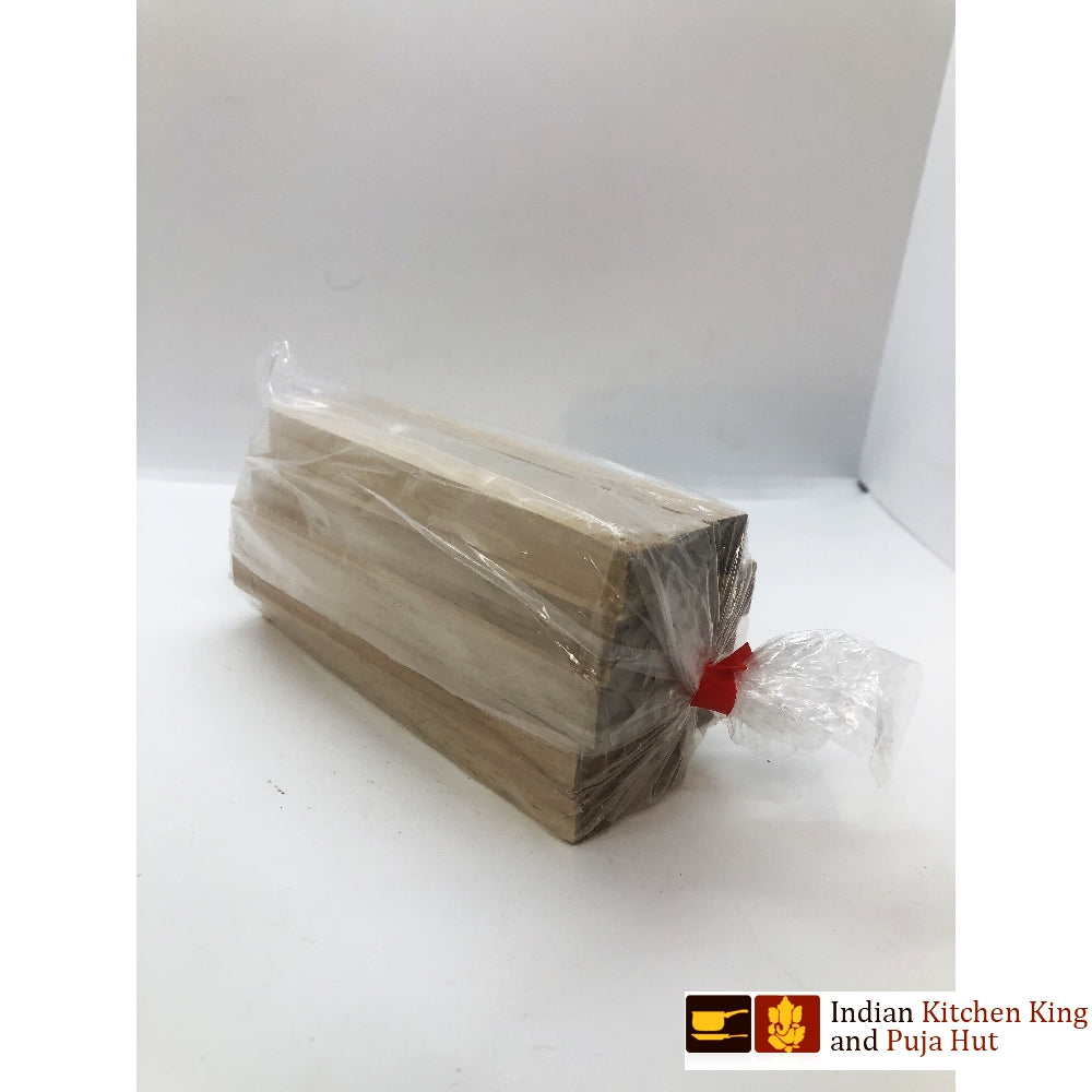Hawan Sticks