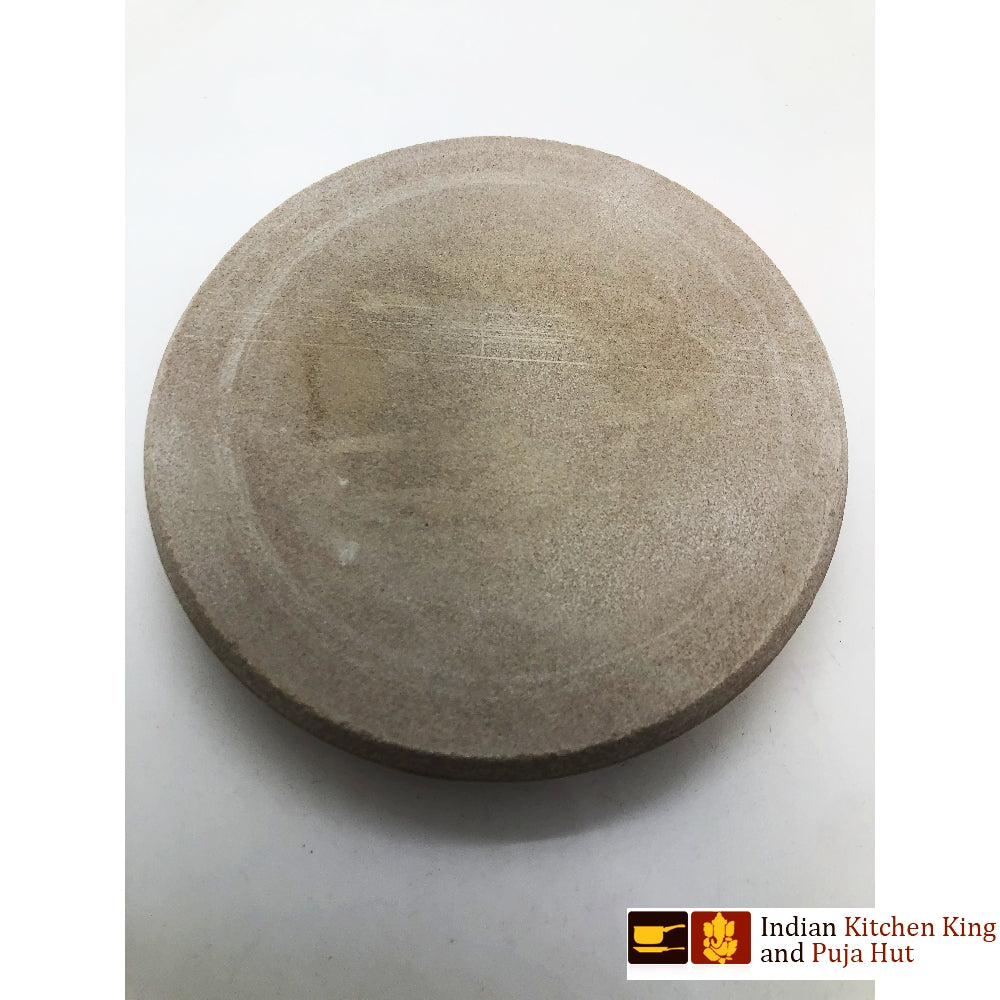 Chandan Stone