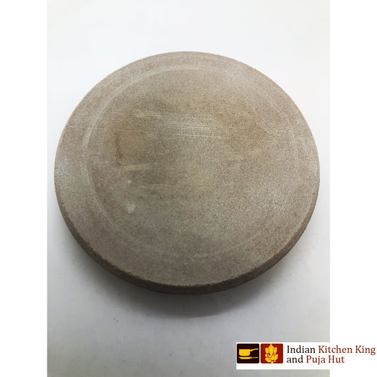 Chandan Stone