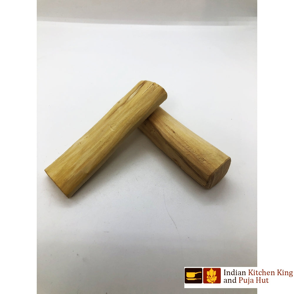 Chandan Stick
