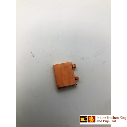 copper tabiz