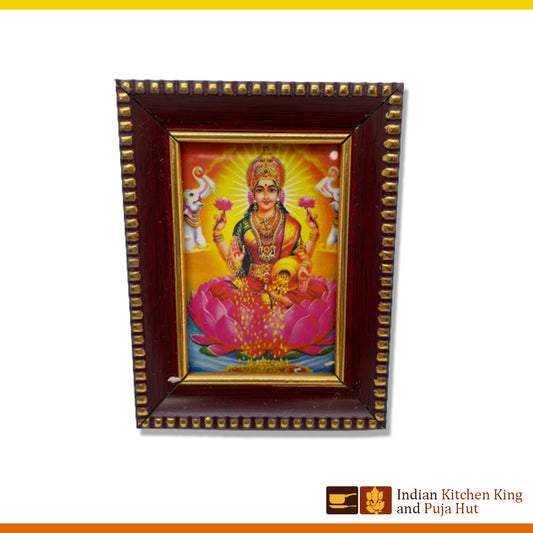 laxmi