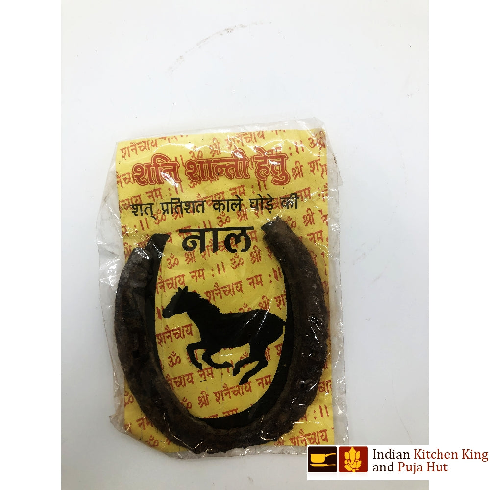 Horse Shoe