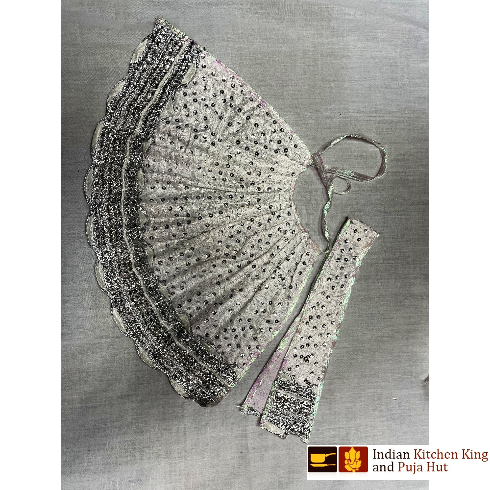 Puja Item