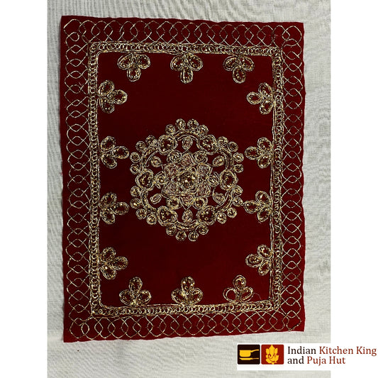 Puja Item