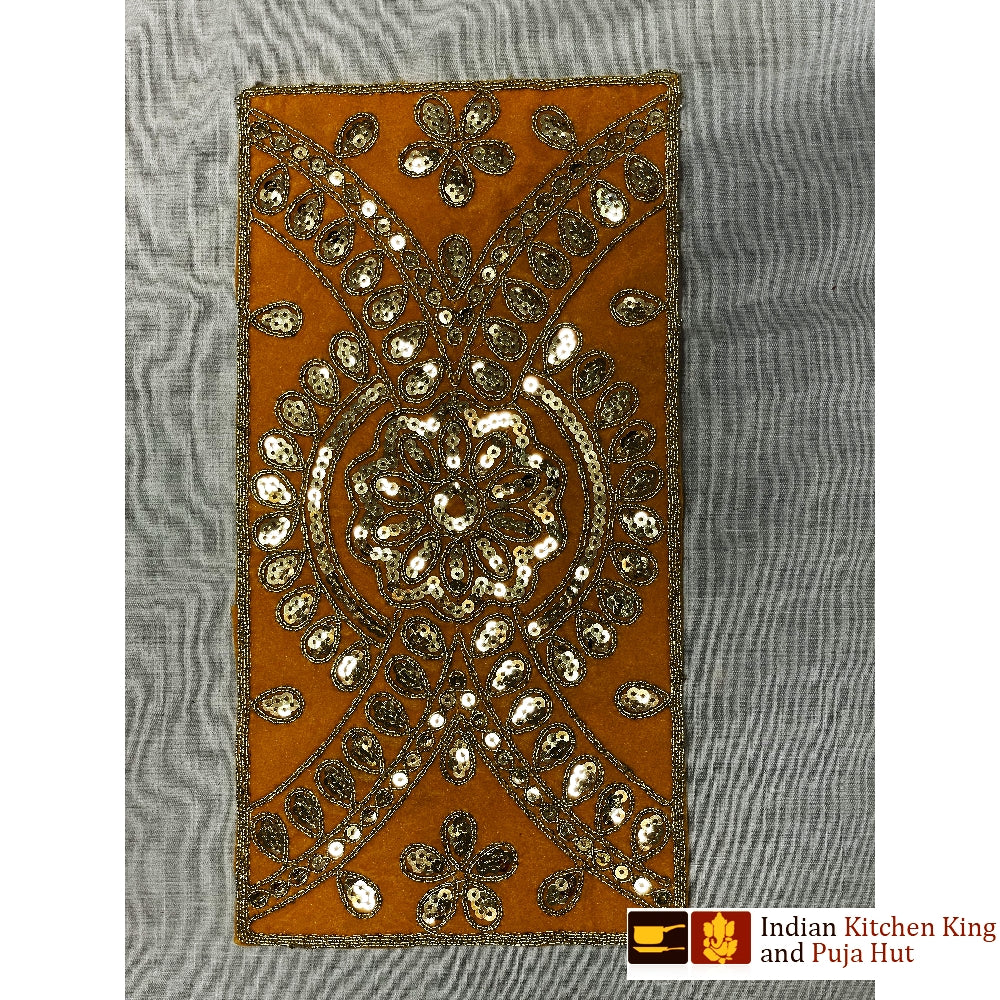 Puja Item