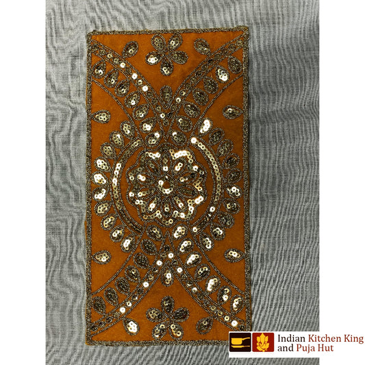 Puja Item