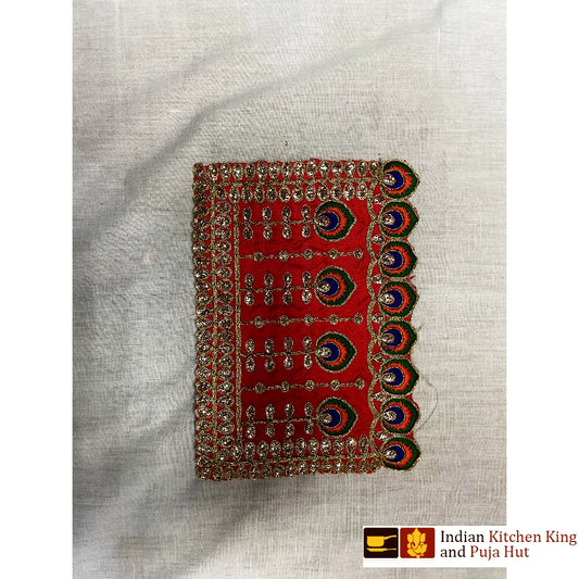 Puja Item