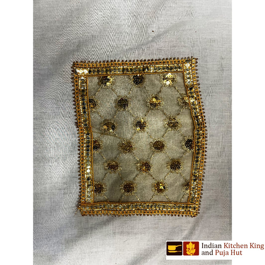 Puja Item